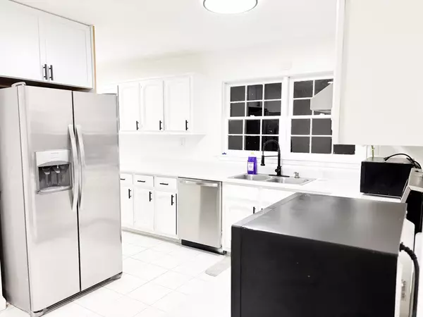 Coliving in Mableton - West Atl, Atlanta