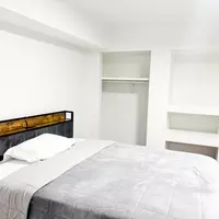 Co-living en Mableton - West Atl, Atlanta