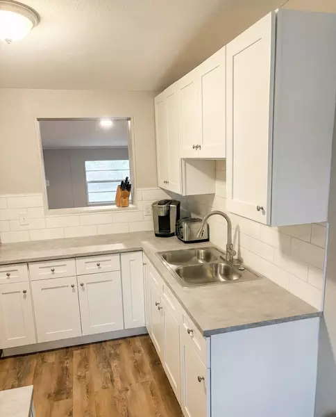 Coliving in Hyde Park JAX - Westside, Jacksonville