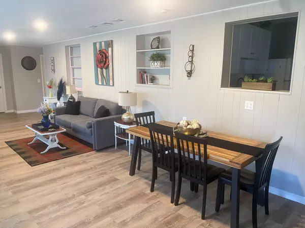 Coliving in Hyde Park JAX - Westside, Jacksonville