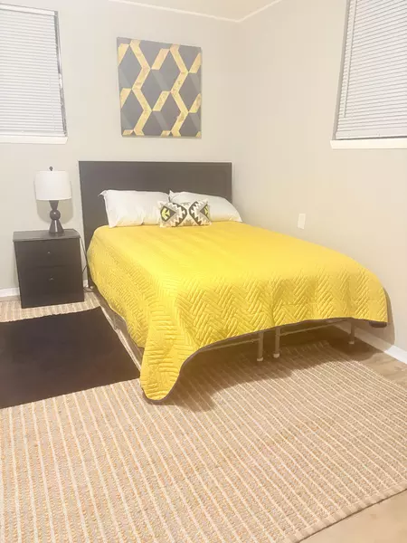 Coliving in Hyde Park JAX - Westside, Jacksonville