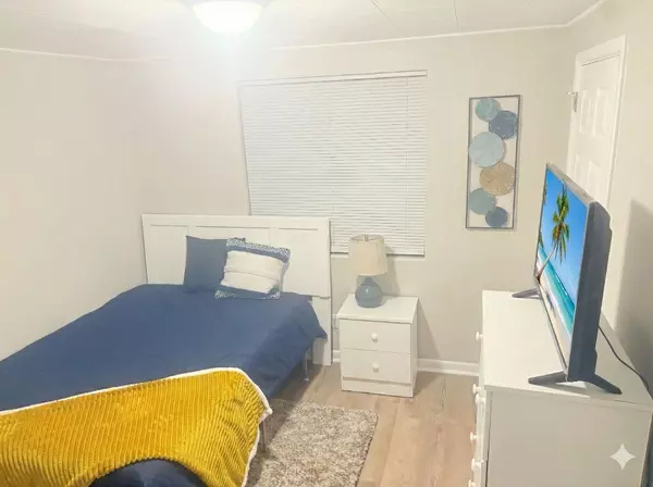 Coliving in Hyde Park JAX - Westside, Jacksonville