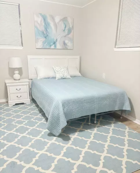 Coliving in Hyde Park JAX - Westside, Jacksonville