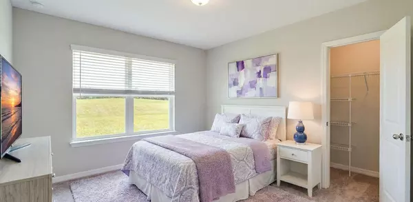 Coliving in Hyde Park JAX - Westside, Jacksonville