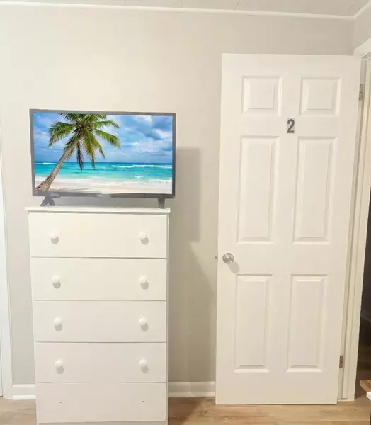 Coliving in Hyde Park JAX - Westside, Jacksonville