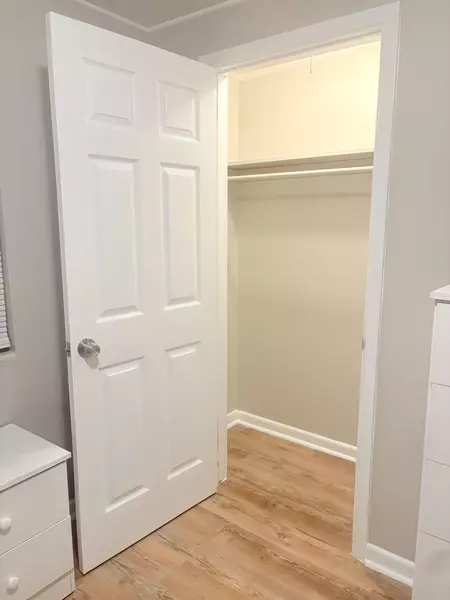 Coliving in Hyde Park JAX - Westside, Jacksonville