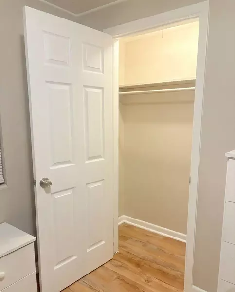 Coliving in Hyde Park JAX - Westside, Jacksonville