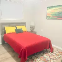 Co-living en Hyde Park JAX - Westside, Jacksonville