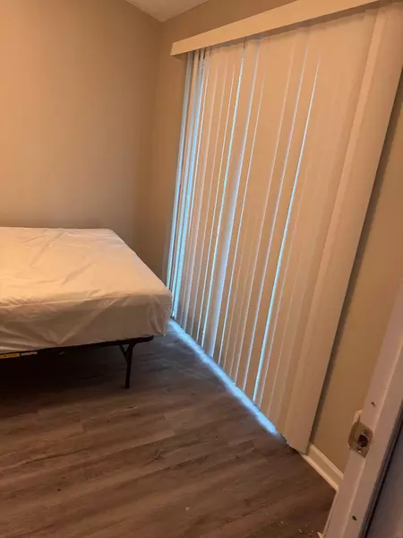 Coliving in Lilburn - East Atl, Atlanta