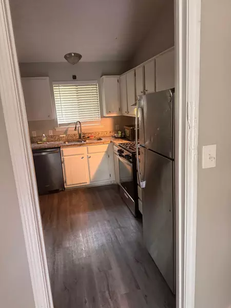 Coliving in Lilburn - East Atl, Atlanta