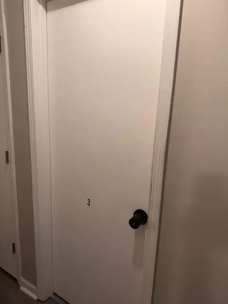 Coliving in Lilburn - East Atl, Atlanta