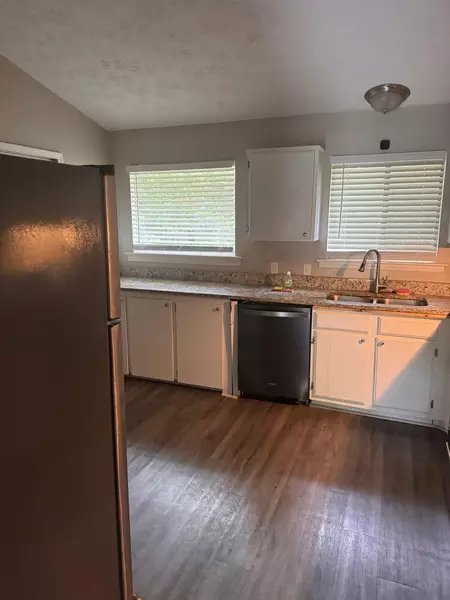 Coliving in Lilburn - East Atl, Atlanta
