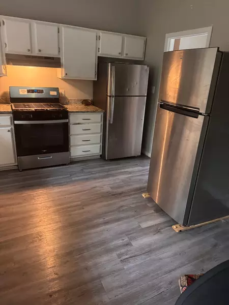 Coliving in Lilburn - East Atl, Atlanta