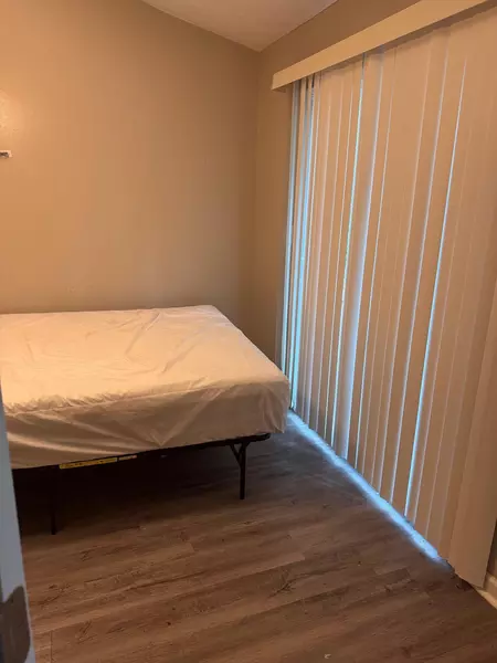 Coliving in Lilburn - East Atl, Atlanta