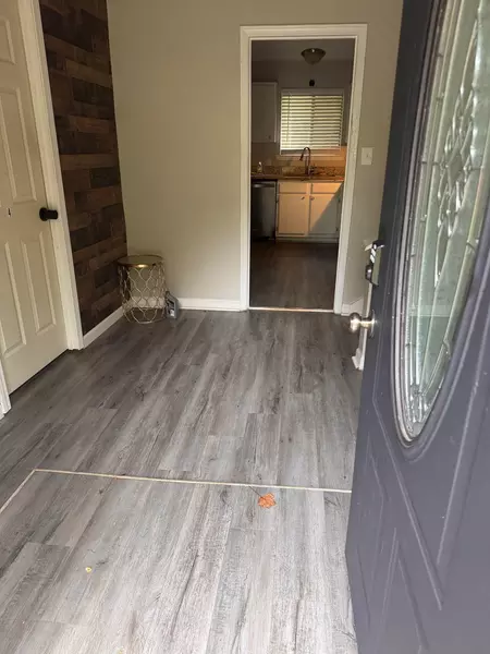 Coliving in Lilburn - East Atl, Atlanta