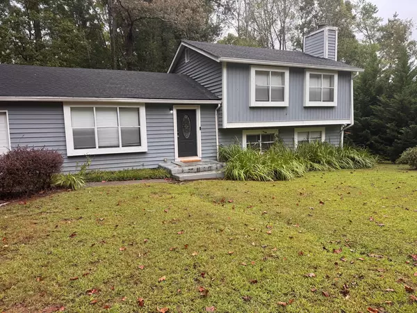 Coliving in Lilburn - East Atl, Atlanta