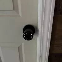 Coliving in Lilburn - East Atl, Atlanta