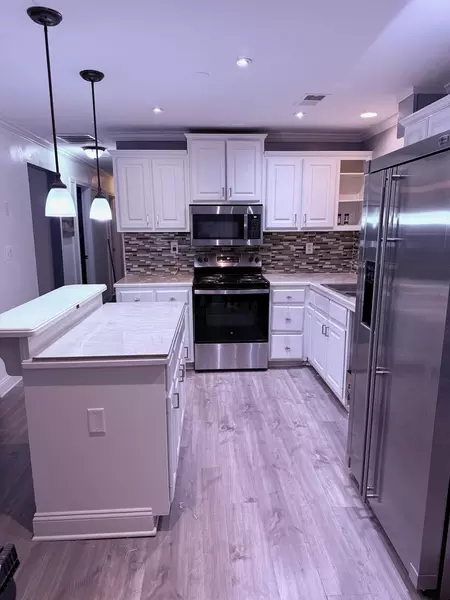 Coliving in Gresham Park - South Atl, Atlanta