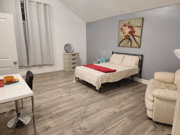 Coliving in Gresham Park - South Atl, Atlanta