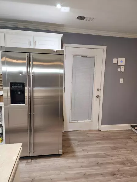 Coliving in Gresham Park - South Atl, Atlanta