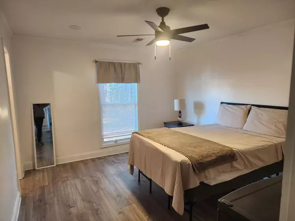 Coliving in Gresham Park - South Atl, Atlanta