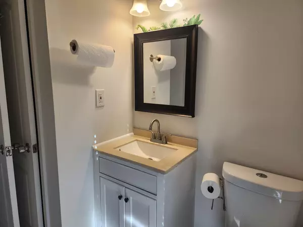 Coliving in Gresham Park - South Atl, Atlanta