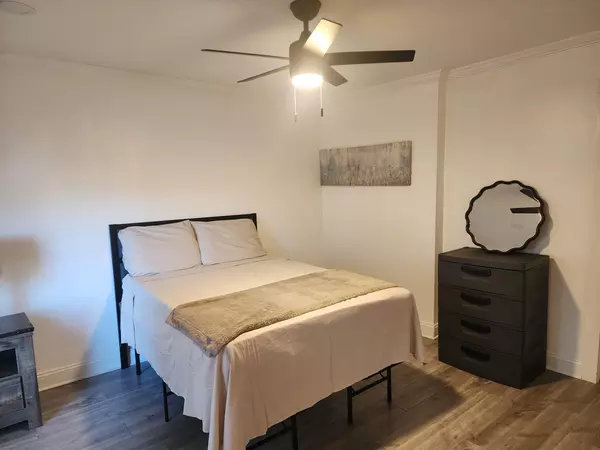Coliving in Gresham Park - South Atl, Atlanta