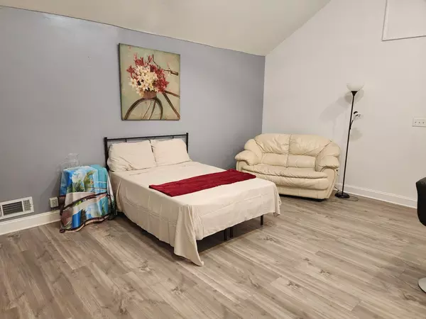 Coliving in Gresham Park - South Atl, Atlanta