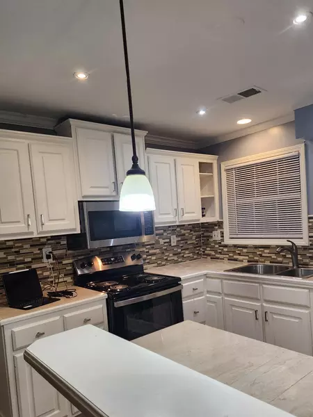 Coliving in Gresham Park - South Atl, Atlanta