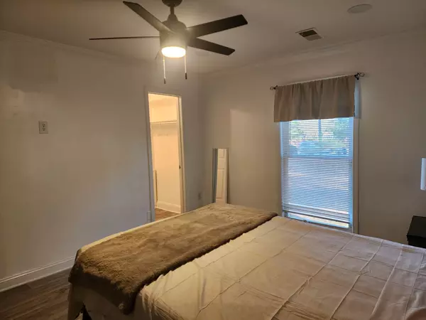 Coliving in Gresham Park - South Atl, Atlanta