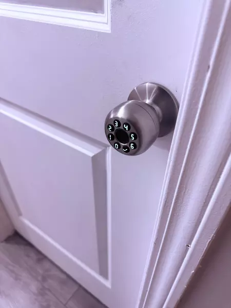 Coliving in Gresham Park - South Atl, Atlanta