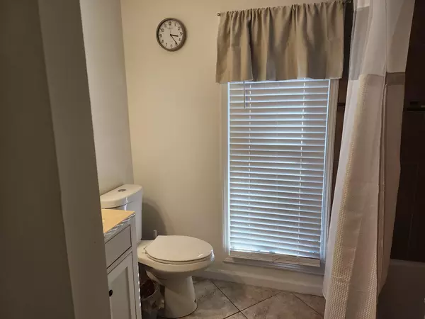 Coliving in Gresham Park - South Atl, Atlanta