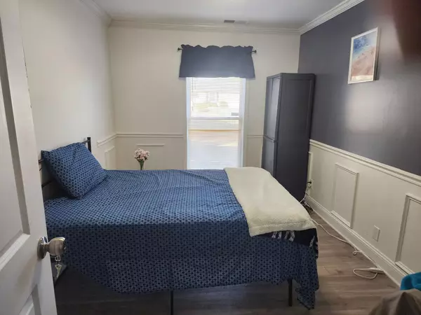 Coliving in Gresham Park - South Atl, Atlanta