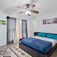 Coliving in Gresham Park - South Atl, Atlanta