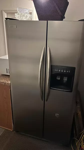 Coliving in Kissimmee - South Orlando, Orlando