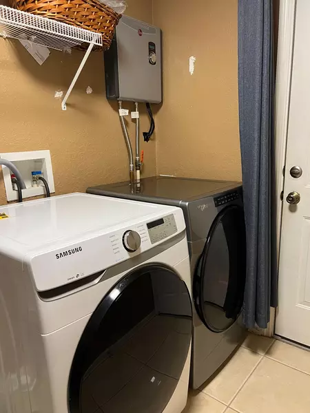 Coliving in Kissimmee - South Orlando, Orlando