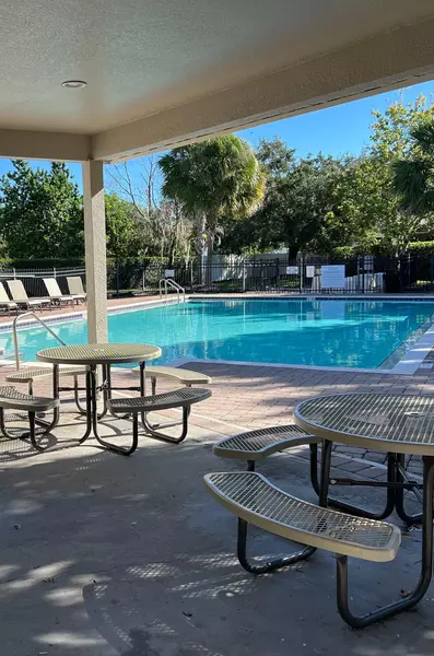 Coliving in Kissimmee - South Orlando, Orlando