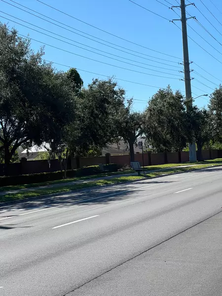 Coliving in Kissimmee - South Orlando, Orlando