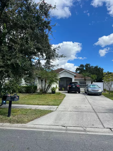 Coliving in Kissimmee - South Orlando, Orlando