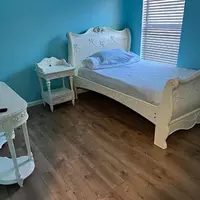 Coliving in Kissimmee - South Orlando, Orlando