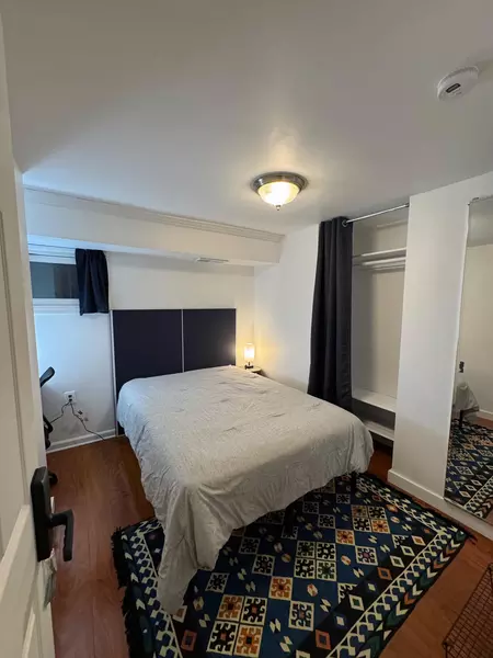 Coliving in 16th Street Heights - NW DC, Washington DC