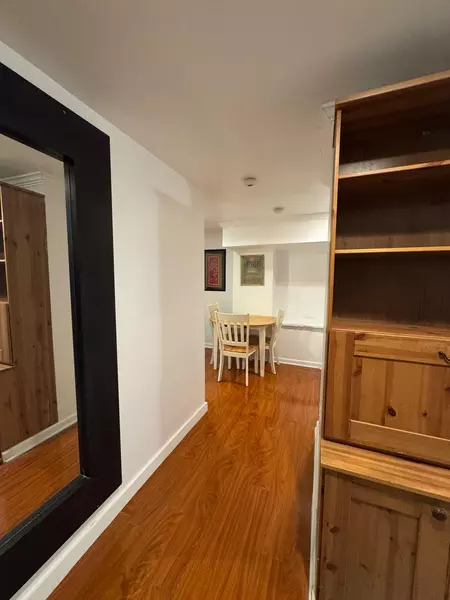 Coliving in 16th Street Heights - NW DC, Washington DC