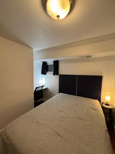 Coliving in 16th Street Heights - NW DC, Washington DC