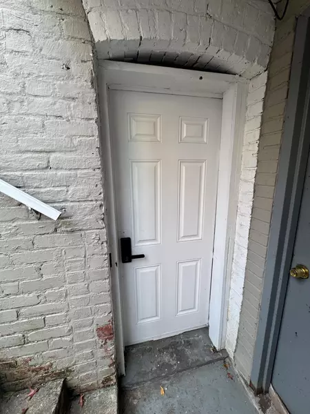 Coliving in 16th Street Heights - NW DC, Washington DC