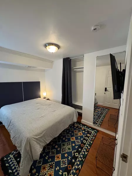Coliving in 16th Street Heights - NW DC, Washington DC