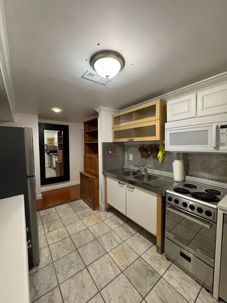 Coliving in 16th Street Heights - NW DC, Washington DC