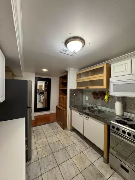 Coliving in 16th Street Heights - NW DC, Washington DC