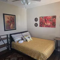 Coliving in Missouri City - Sw Houston, Houston