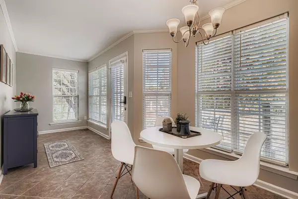 Coliving in Derita / Statesville - North Charlotte, Charlotte