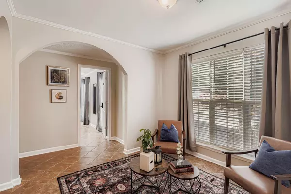 Coliving in Derita / Statesville - North Charlotte, Charlotte